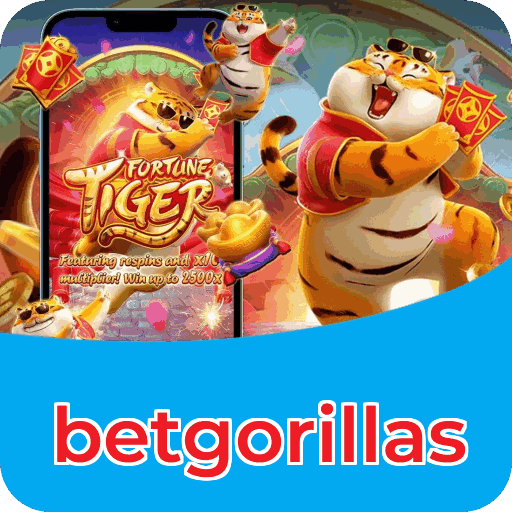 Fortune Tiger Slot Game
