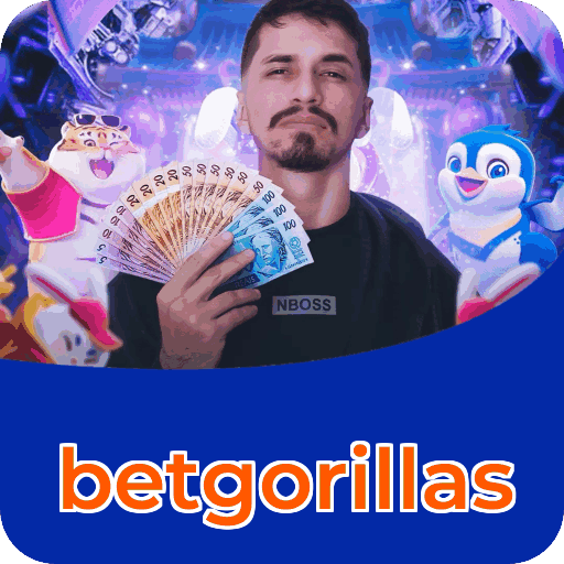 Programa VIP betgorillas