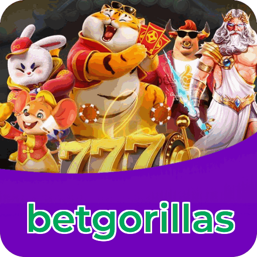 Certificações de segurança e licenças da betgorillas