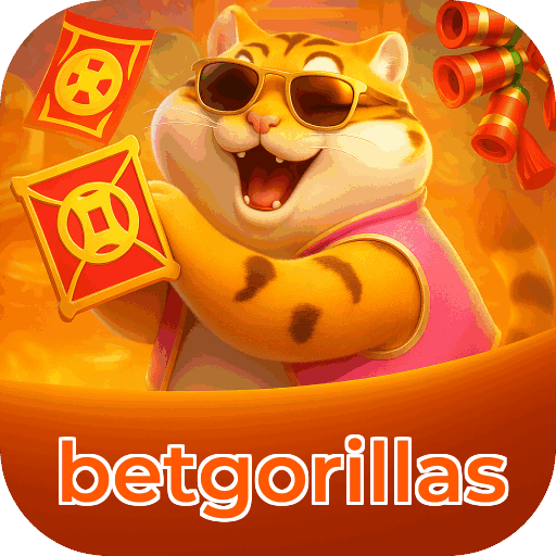 betgorillas