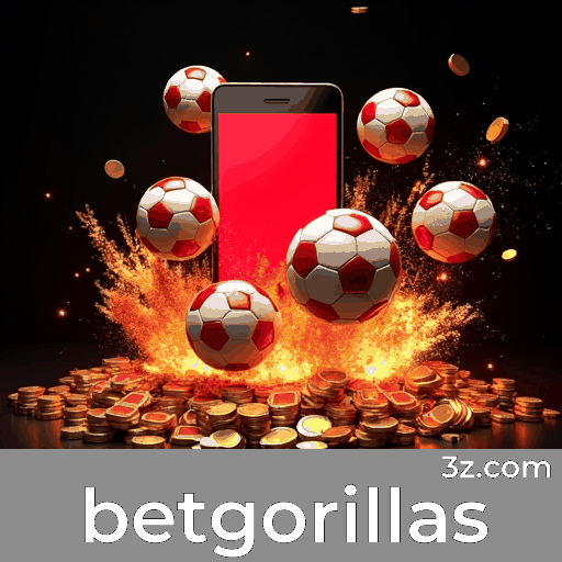 A Emoção dos Jogos de Cassino Espera por Você no Betgorillas