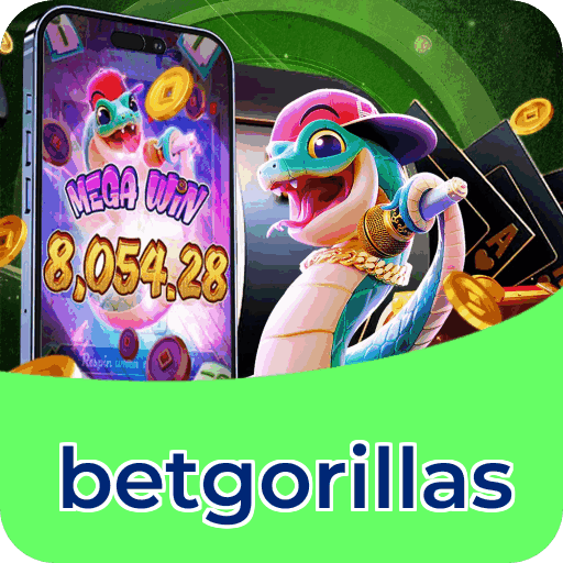 Download iOS betgorillas