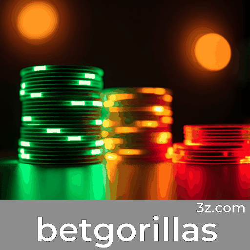 Vantagens Exclusivas para Membros na Betgorillas