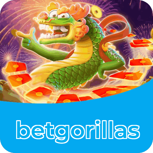 Login rápido no app betgorillas