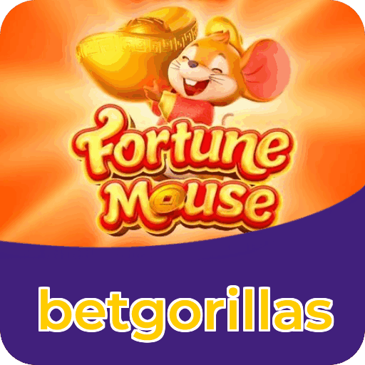 Sorteios e eventos no Facebook