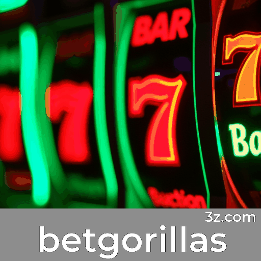 Sistema de Recompensas Multinível, Maximize Seus Ganhos no betgorillas