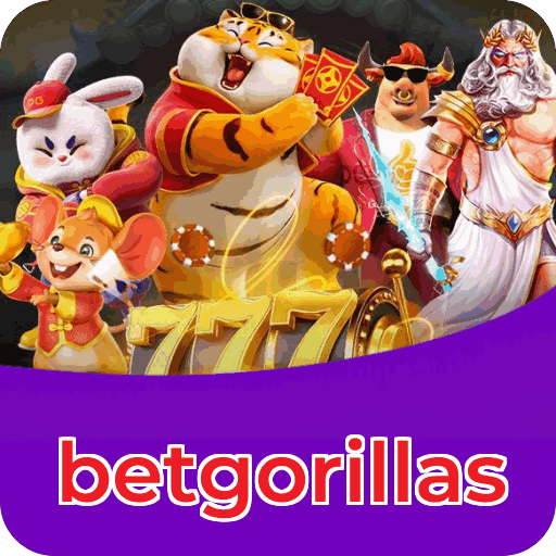 Métodos de pagamento aceitos na betgorillas