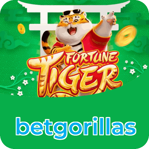 Baixar APK betgorillas