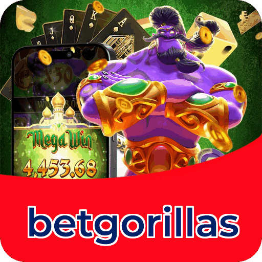 Benefícios da Conta