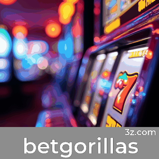 Tecnologia de Nuvem Avançada e Segurança em Betgorillas