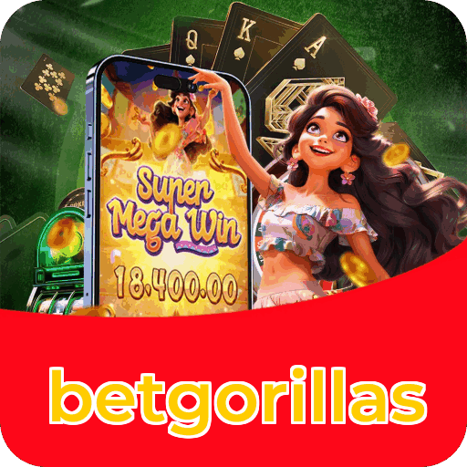 Cadastro betgorillas