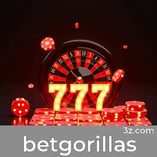Descubra o Encanto dos Jogos no betgorillas: Qualidade e Diversidade