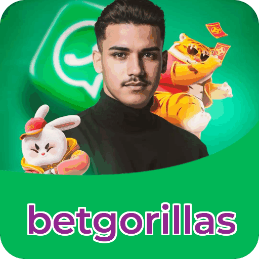 Acessar jogos e bônus no APK