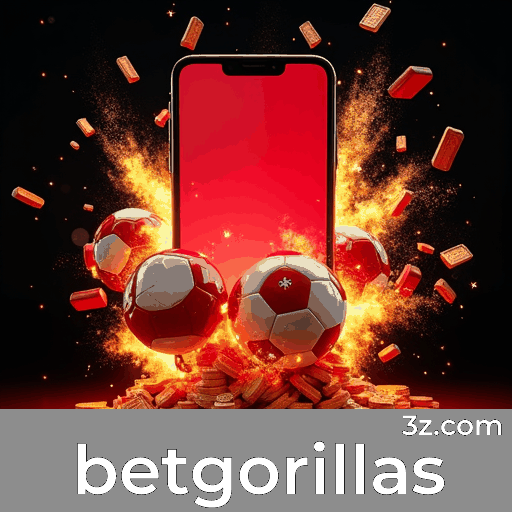 Estratégias de Crash Baseadas em Dados no Betgorillas