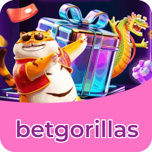 Reload Bonus betgorillas