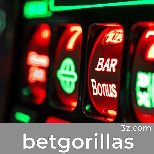 Estratégias de Crash Baseadas em Dados no Betgorillas
