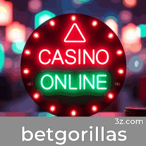 Vantagens Exclusivas para Membros na Betgorillas
