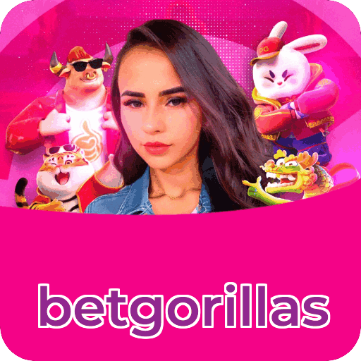 Download Android betgorillas