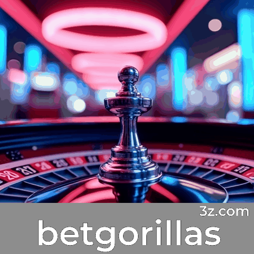 Métodos para Avaliação Sistemática na betgorillas