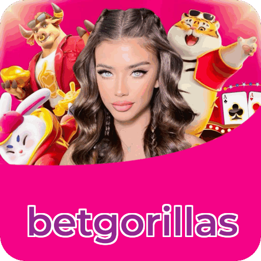 Programa VIP betgorillas