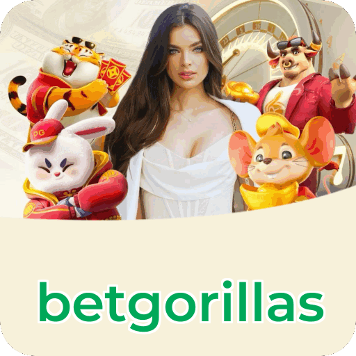 Cashback semanal betgorillas