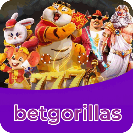 Segurança betgorillas