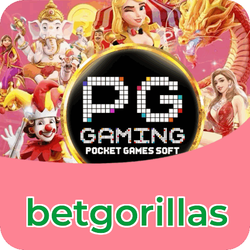 Fortune Tiger - Slot com RTP 96.81%