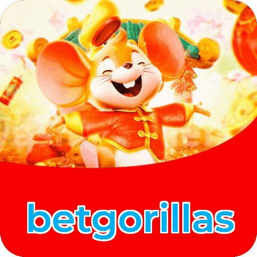 Lottery Instantânea