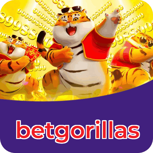 Promoções e bônus exclusivos da betgorillas