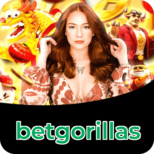 Download PC betgorillas